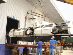 龍崗搬家公司愛心搬家 省心服務(wù)，透明價(jià)格，專業(yè)信息一站式獲取